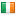 efectomariposashop.com server is located in Ireland